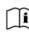 Playtive IAN 290479 - Article 1648 1er alinea du Code civil - 1