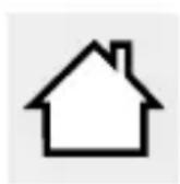 MELINERA IAN 337086 - Utilisationconforme - 1