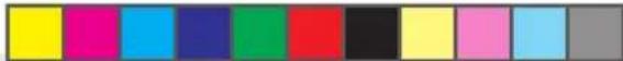POWERFIX IAN 73386 - ● Mise au rebut - 4