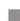POWERFIX IAN 73386 - Allgemeine Sicherheitshinweise - 1