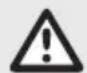 POWERFIX IAN 73386 - AVERTISSEMENT ! DANGER DE MORT ET D'ACCIDENT POUR LES ENFANTS EN BAS ÂGE ET LES ENFANTS ! Ne jamais laisser les enfants manipuler sans surveillance le matériel d'emballage et le produit. Il - 1