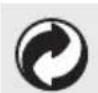 POWERFIX IAN 73386 - - Afvalverwijdering - 1