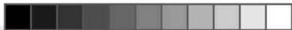 POWERFIX IAN 73386 - ● Mise au rebut - 2