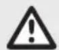 POWERFIX IAN 73386 - WARNING! LEBENS- UNFALLGEFAHR FÜR KLEIN- - 1