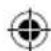 POWERFIX IAN 73386 - ● Mise au rebut - 7