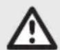 POWERFIX IAN 73386 - - Veiligheidsinstructies - 1
