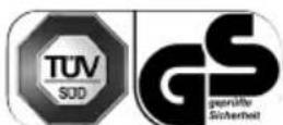 POWERFIX IAN 73386 - - Afvalverwijdering - 2