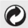 POWERFIX IAN 73386 - ● Mise au rebut - 1