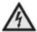 POWERFIX IAN 071475 - ENTRETIEN ET NETTOYAGE - 1