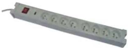 POWERFIX IAN 071475 - BAT - 1