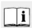 Topmove IAN 313856 - - Uvod - 1