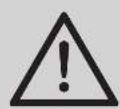 BEKO BHCA64640BH - (Afbeelding 5) - 1