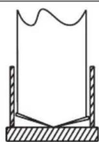 BEKO BHCA64640BH - (Figure 10) - 2