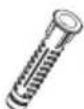 BEKO BHCA64640BH - Accesorii de instalare - 8