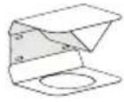 BEKO BHCA64640BH - Accesorii de instalare - 14