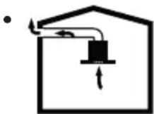 BEKO BHCA64640BH - Mypxahbikocy kymbICTapbl - 1