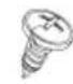 BEKO BHCA64640BH - Accesorii de instalare - 11