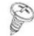 BEKO BHCA64640BH - Position of the appliance - 3