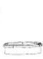 BEKO BHCA64640BH - Position of the appliance - 7