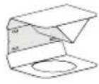 BEKO BHCA64640BH - Position of the appliance - 6