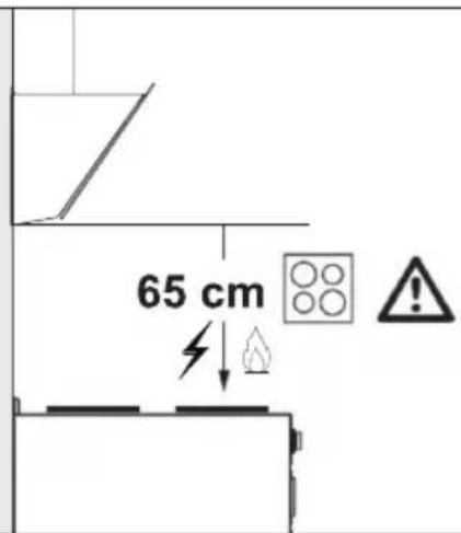 BEKO BHCA64640BH - ayyoogomob 86s8s - 1