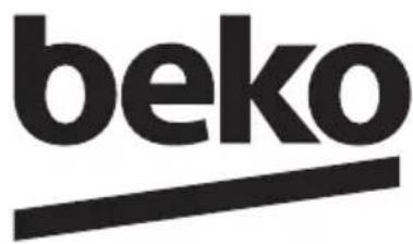 BEKO BHCA64640BH - DOnonHnTeJbHo dHa: - 1