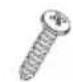 BEKO BHCA64640BH - Position of the appliance - 2