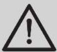 BEKO BHCA64640BH - (Figura 4) - 2