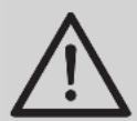 BEKO BHCA64640BH - 8sbggos3gds gos 80603y6o andssbgyds - 1
