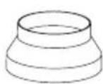 BEKO BHCA64640BH - Position of the appliance - 5