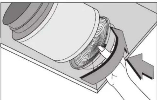 BEKO BHCA64640BH - bsbdoob gogogdoa 33 - 1