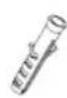 BEKO BHCA64640BH - Installation Accessories - 7