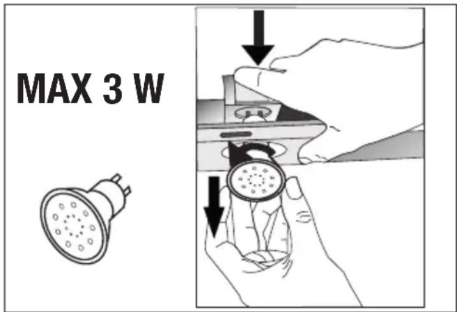 BEKO BHCA64640BH - WamdbiaybcTbipy - 1