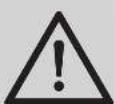 BEKO BHCA64640BH - (Rys. 4) - 2