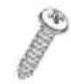 BEKO BHCA64640BH - Accesorii de instalare - 10