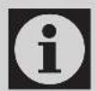BEKO BHCA64640BH - (Imagen 16) - 1