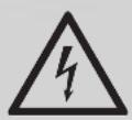 BEKO BHCA64640BH - Meanings of the Symbols - 4