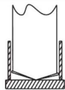 BEKO BHCA64640BH - (Figura 9) - 2