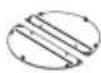 BEKO BHCA64640BH - Position of the appliance - 4