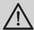 BEKO BHCA64640BH - (Imagen 4) - 2