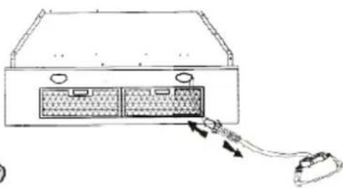 SCHNEIDER SCHG5261BX - LUMIÈRES LED : - 4