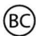 JAM Classic+ HXP425 - B - CONNEXION À UN APPAREIL - 4