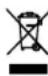 JAM Classic+ HXP425 - SOSTUITUZIONE DELLA BATTERIA - 2