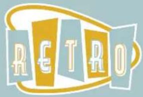 RETRO