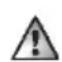 Livarno Lux LSLB 30 A1 - Veiligheidsinstructies - 6