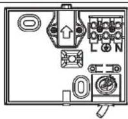 Livarno Lux LSLB 30 A1 - Mounting - 6