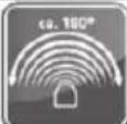 Livarno Lux LSLB 30 A1 - Technische specificaties - 2