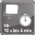 Livarno Lux LSLB 30 A1 - Technical specifications - 4