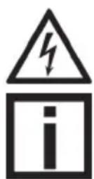 Livarno Lux LSLB 30 A1 - Instrucciones de seguridad - 5