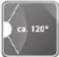Livarno Lux LSLB 30 A1 - Spécifications techniques - 1
